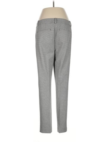 Talbots Dress Pants (view 2)