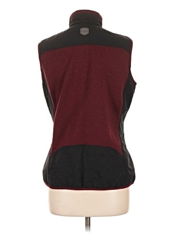 Eddie Bauer Vest (view 2)