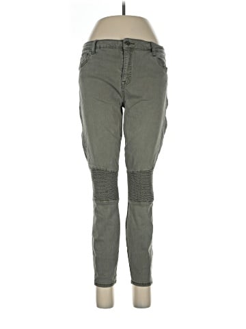 Pistola Jeans (view 1)