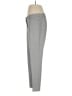 Talbots Houndstooth Gray Dress Pants Size 6 - photo 5