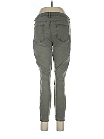 Pistola Jeans (view 2)
