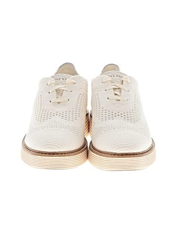 Cole Haan Sneakers (view 2)