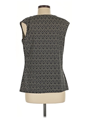 Studio Works Sleeveless Blouse (view 2)