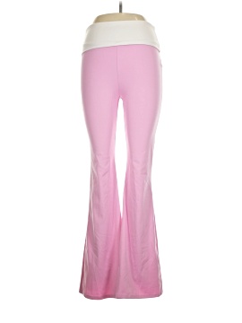 Forever 21 Yoga Pants