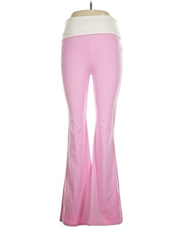 Forever 21 Yoga Pants (view 1)