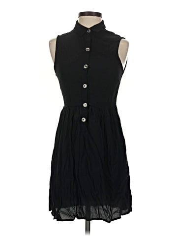 XXI Casual Dress (view 1)