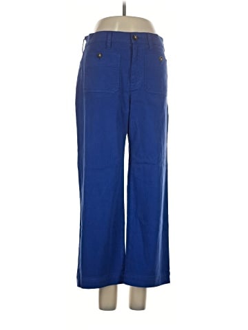 J.Crew Casual Pants (view 1)