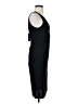 Lulus Solid Black Cocktail Dress Size S - photo 4