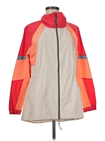T by Talbots Jacket (view 1)