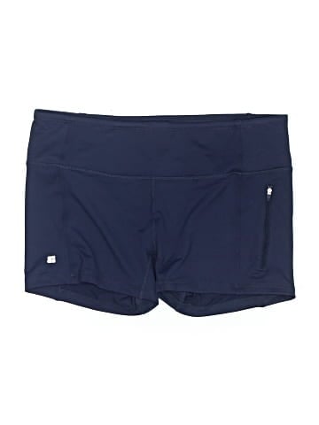 Beach House Athletic Shorts (view 1)