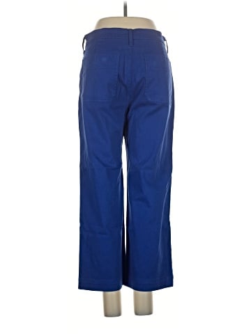 J.Crew Casual Pants (view 2)
