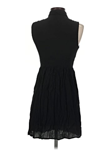 XXI Casual Dress (view 2)