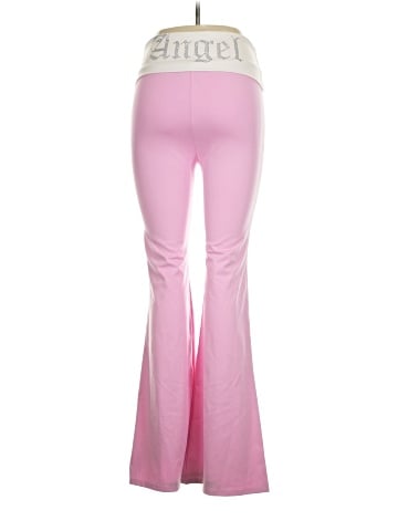 Forever 21 Yoga Pants (view 2)