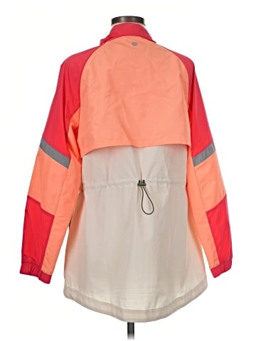 T by Talbots Jacket (view 2)