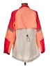T by Talbots 100% Polyester Orange Jacket Size M - photo 2