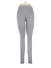 Nike Gray Leggings Size M - photo 1