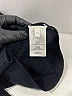 The Row Blue Long Sleeve Polo Size XS - photo 6