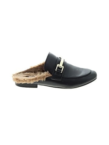 Madden Girl Mule/Clog (view 1)