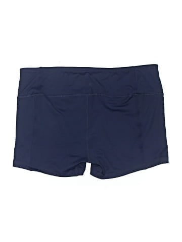 Beach House Athletic Shorts (view 2)