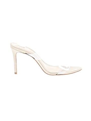 Schutz Heels (view 1)