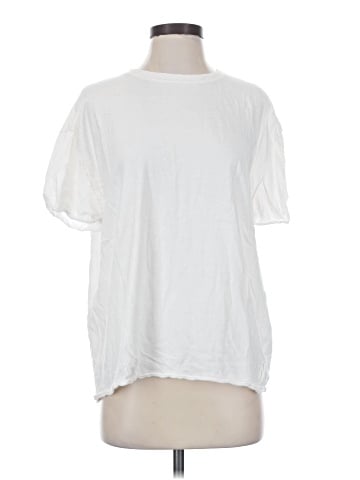 We the Free Short Sleeve T-Shirt (view 1)