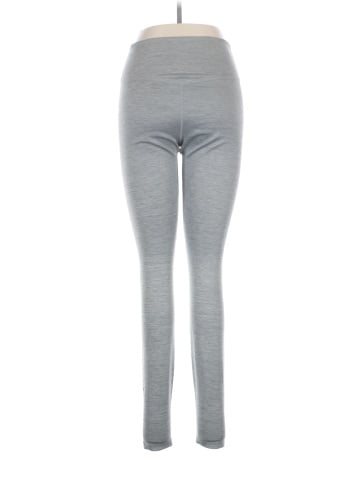 Nike Leggings (view 2)