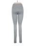 Nike Gray Leggings Size M - photo 2