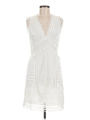 French Connection Cocktail Dress (view 1)