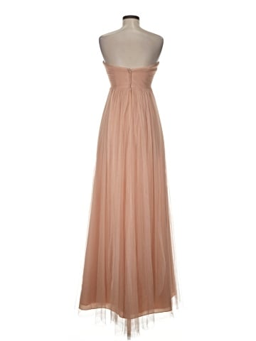 Jenny Yoo Collection Cocktail Dress (view 2)