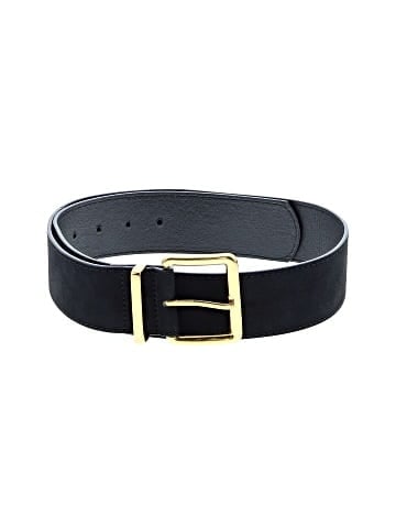 Unbranded Belt (view 1)