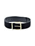 Unbranded Black Belt Size XS - Sm - photo 1