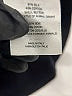 The Row Blue Long Sleeve Polo Size XS - photo 5
