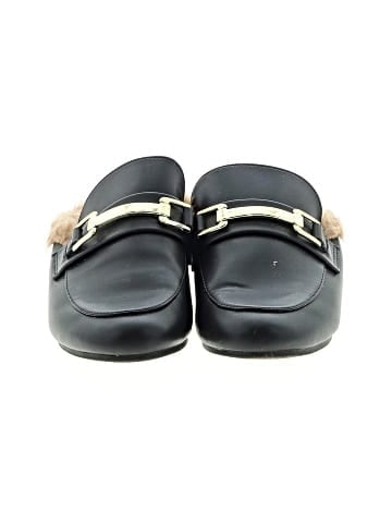 Madden Girl Mule/Clog (view 2)