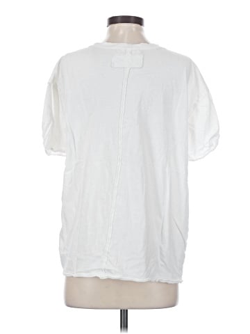 We the Free Short Sleeve T-Shirt (view 2)