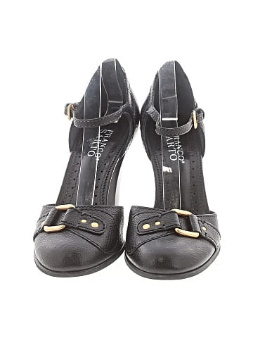 Franco Sarto Heels (view 2)
