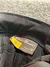Eddie Bauer Black Active Pants Size 10 - photo 7