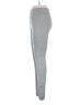 Nike Gray Leggings Size M - photo 5