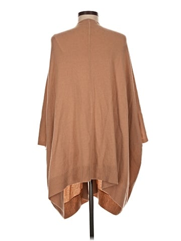 Neiman Marcus Cashmere Cardigan (view 2)