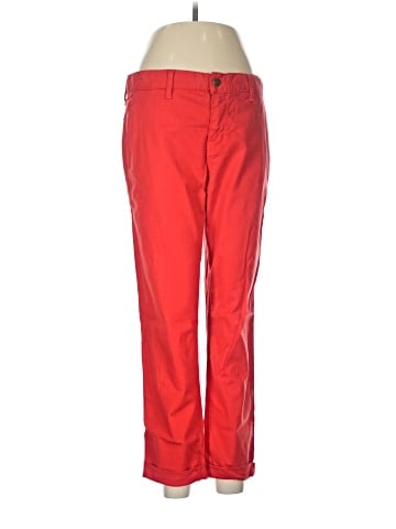Pistola Casual Pants (view 1)