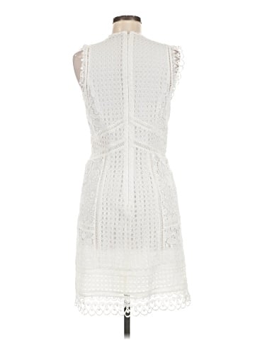 French Connection Cocktail Dress (view 2)