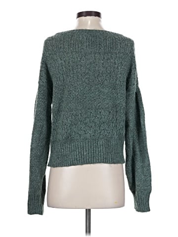 Unbranded Pullover Sweater (view 2)