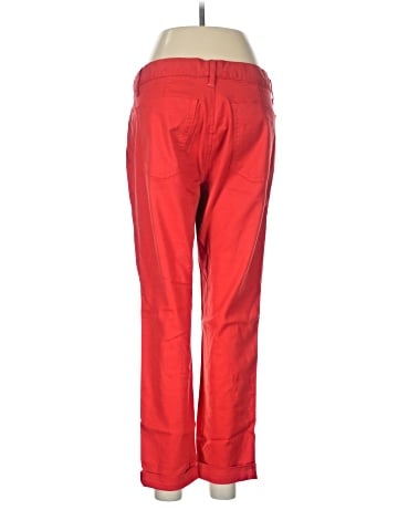 Pistola Casual Pants (view 2)