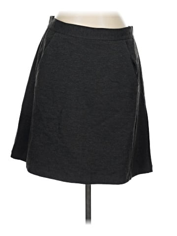 Hutch Casual Skirt (view 1)