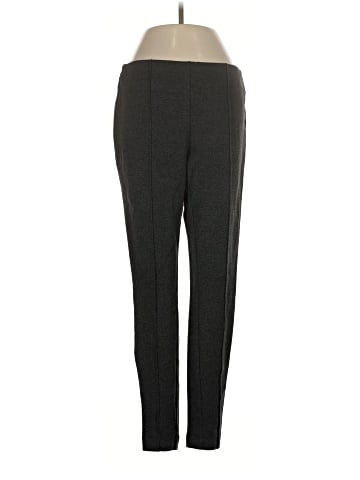 Calvin Klein Dress Pants (view 1)
