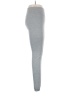 Nike Gray Leggings Size M - photo 4