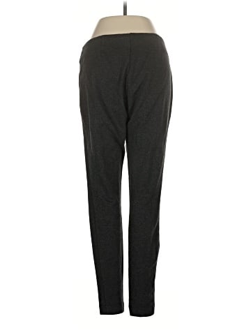 Calvin Klein Dress Pants (view 2)