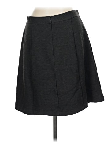 Hutch Casual Skirt (view 2)