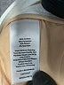 Talbots Outlet Ivory Jeans Size 8 - photo 5