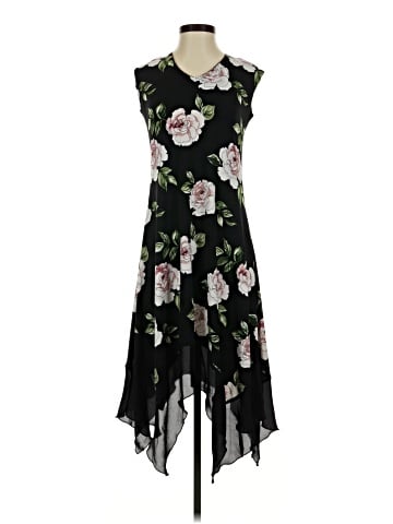Luxology Cocktail Dress (view 1)