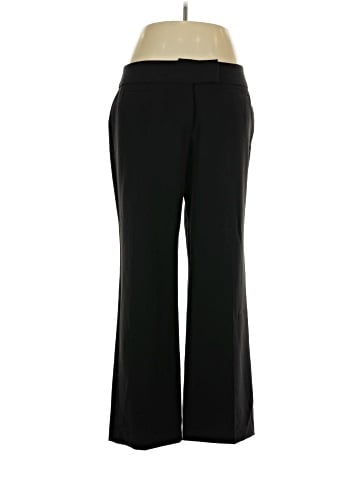 Ruby Rd. Dress Pants (view 1)
